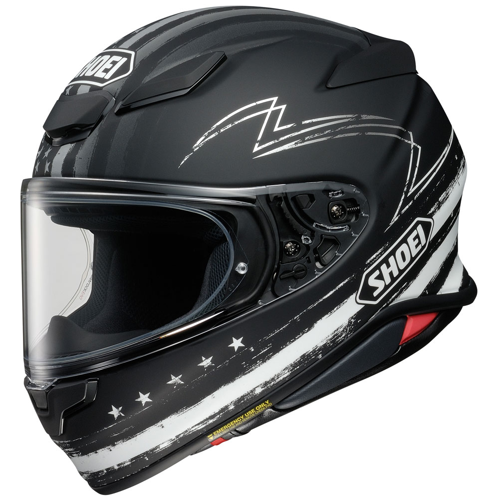 ear flaps for motorcycle helmets Protective Pads Open Helmet Install Optional Mini Speakers Pick-up:MSRP + Assembly Helmets and Accessories AGV Pista GP RR