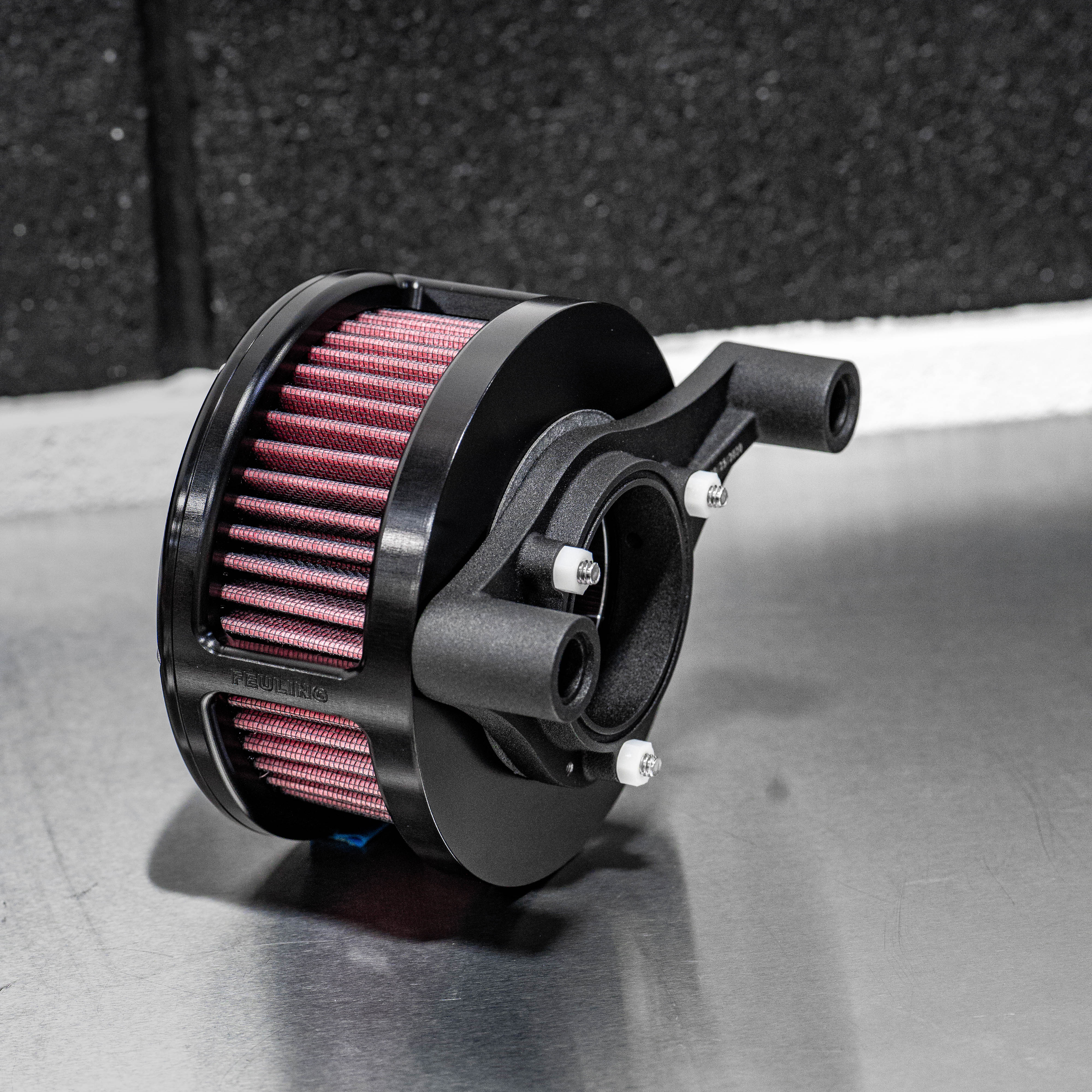 メンテナンス MEN Black Edition New Balance Speedware #MIDSPWRBL Men's Athletic Puncture