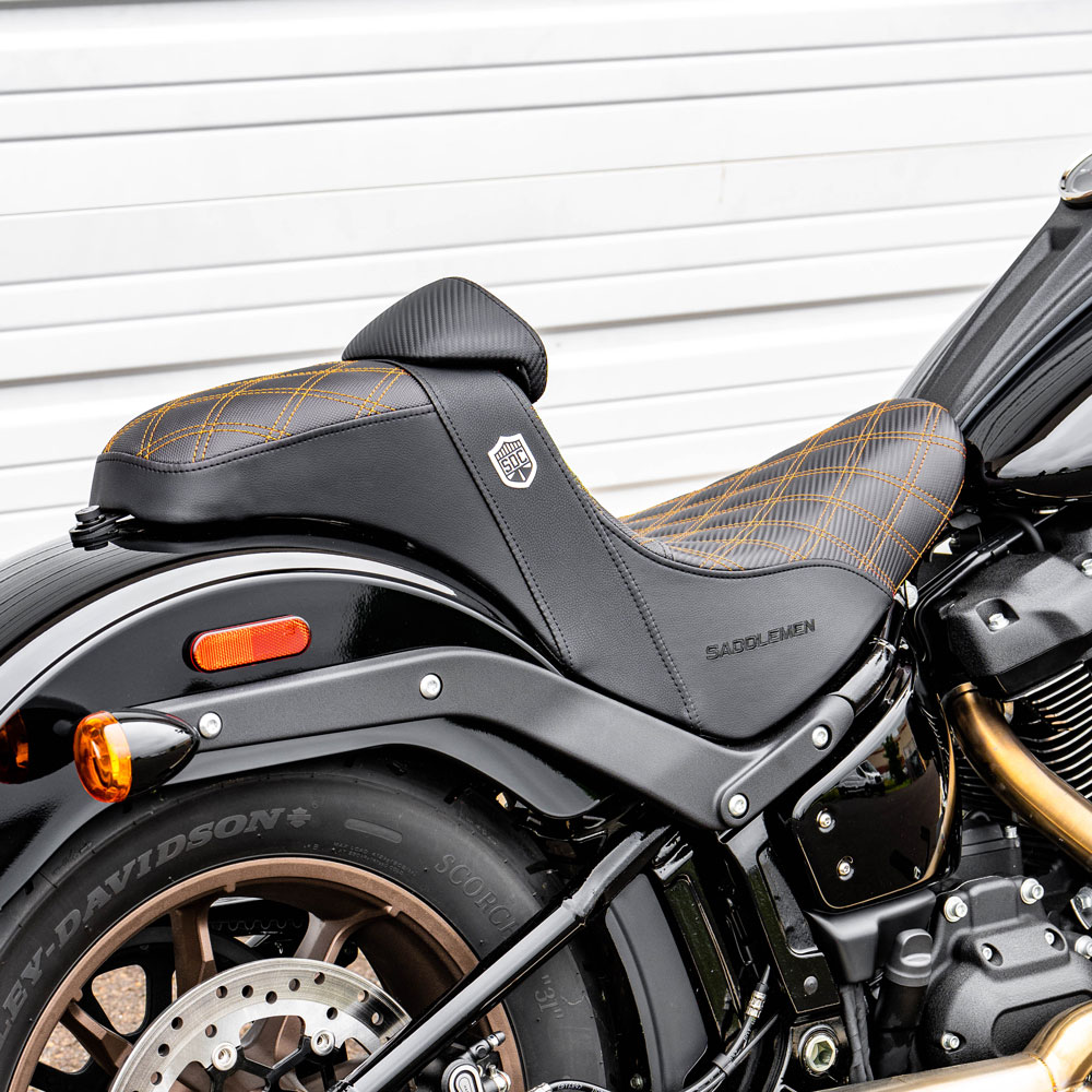 San_Diego_Customs_Pro_Series_P