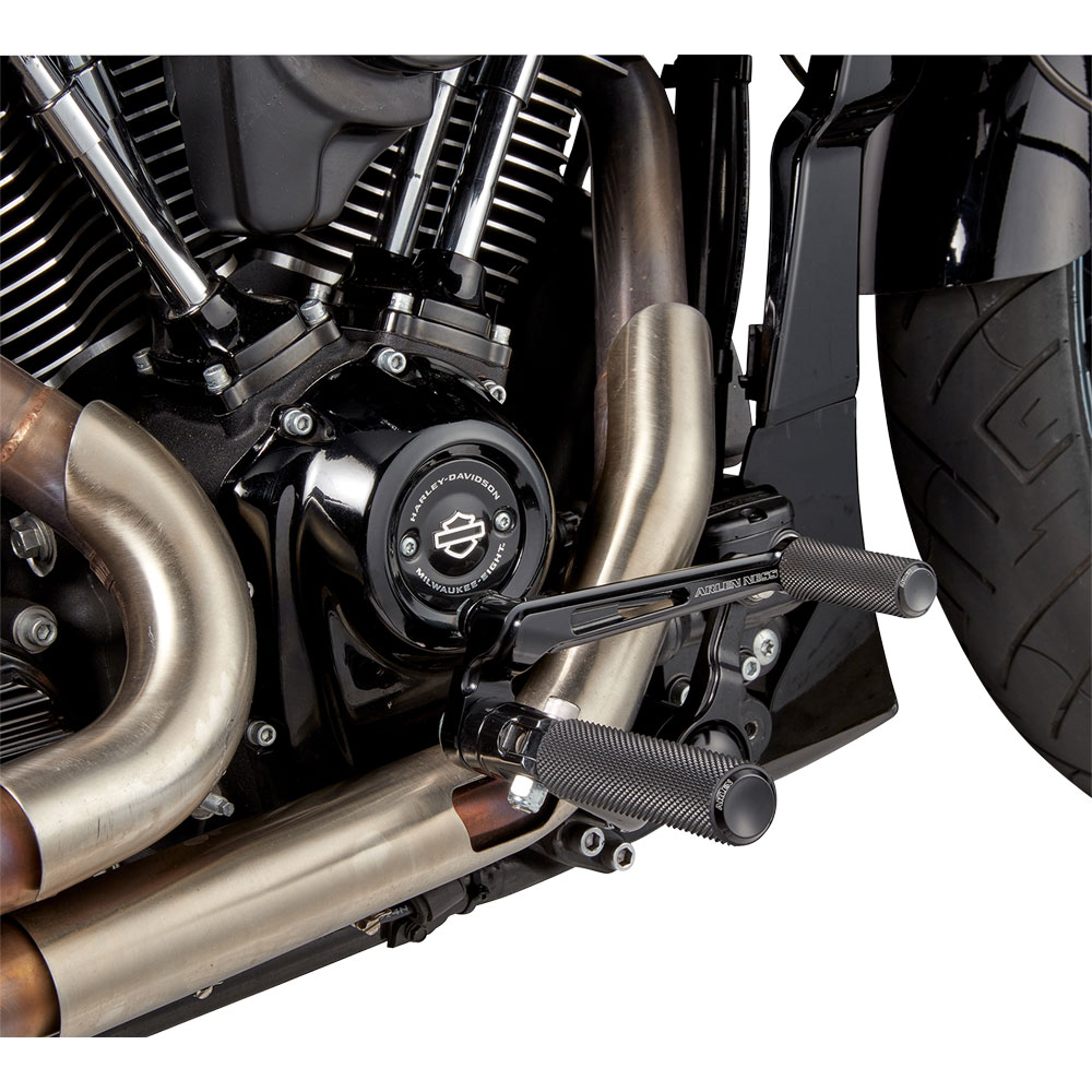 マイスト　Harley-Davidson Harley-Davidson Diecast Motorcycles 2009 Vehicle Year for