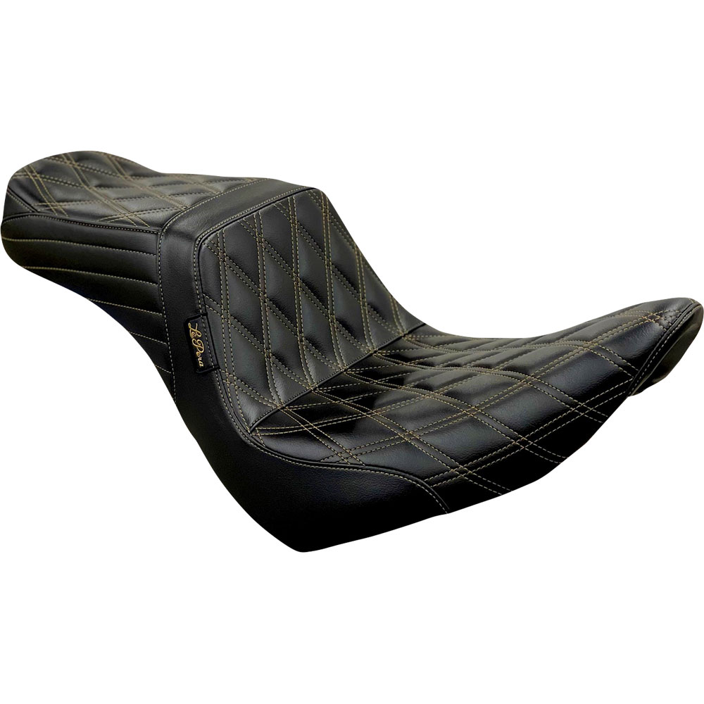 LePera_Tailwhip_Seat_2018-