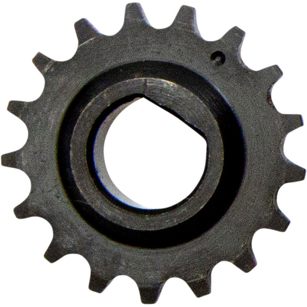 Feuling Cam Chain Drive Sprocket for 2017-2021 Harley M8/2007-2017