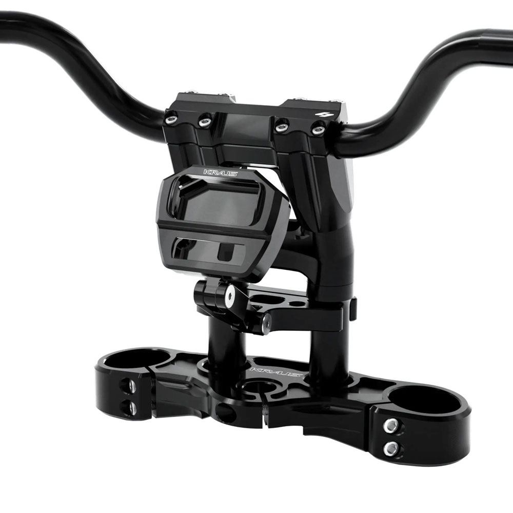 kraus-bully-st-pro-kit-harley-