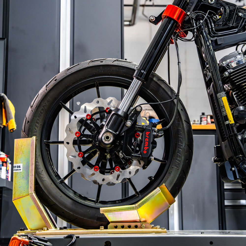 Brembo_M4_Front_Radial_Mount_C