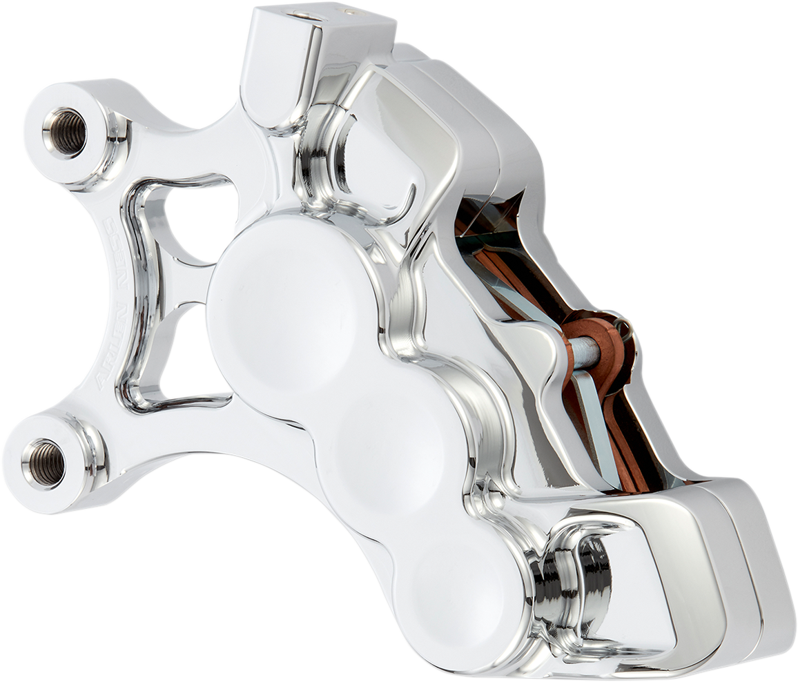 しょう s-l400.jpg