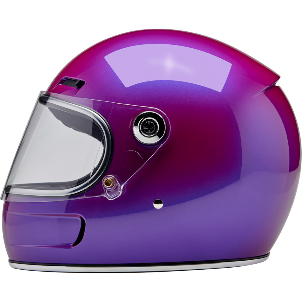 Biltwell-GringoSV-
