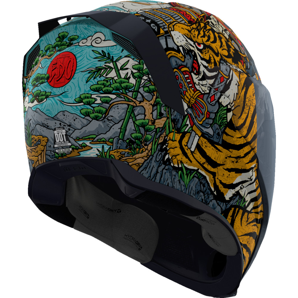 dual motorcycle helmet bluetooth HJC - DS-X1 Synergy shield:Tinted Shield PAS+Thumb Crazy Motorcycle Helmets Maintain hygiene with ease