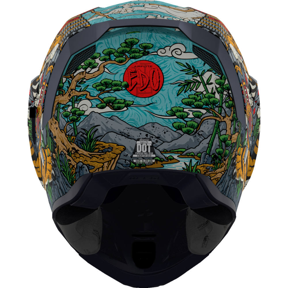 airius v10 bike helmet Airius V10T Helmet