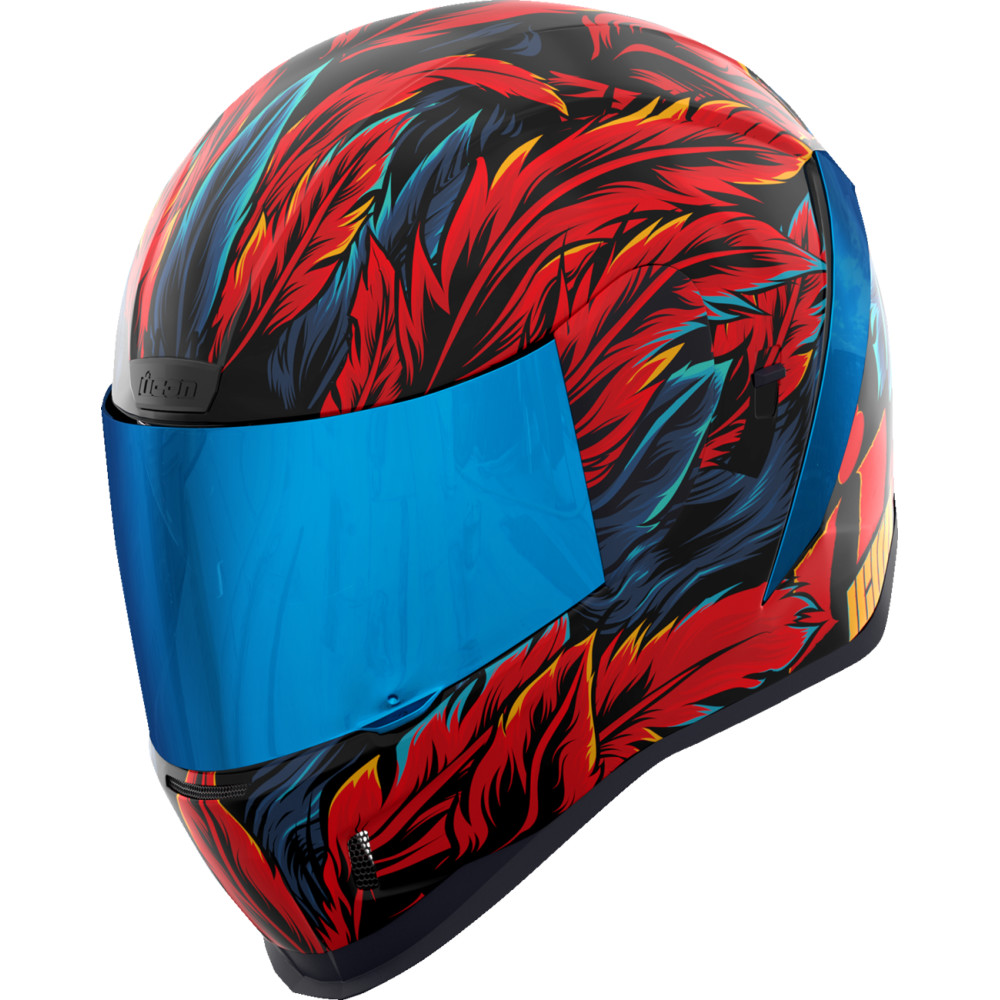 iron man 2 helmet for sale MK5 Silver Edition with Voice Activation – HeroHaven primary-color:black Ruroc EOX 2.0 Regalia Colour:Plaid man cosplay for movie