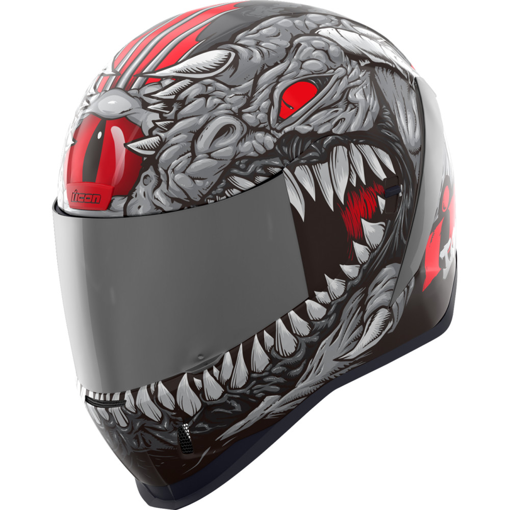 Icon-Airform-Kryola-Kreep-