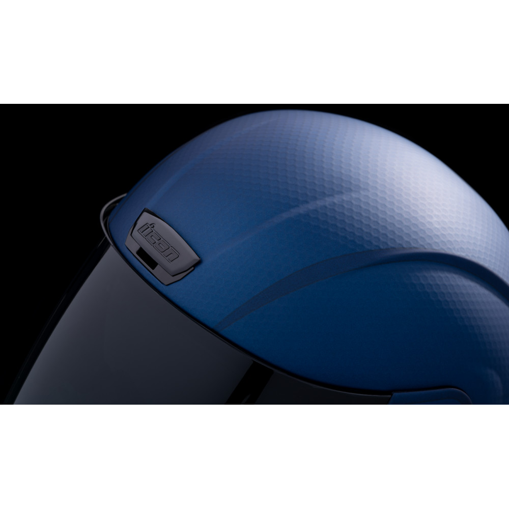 Icon-Airform-Counterstrike-