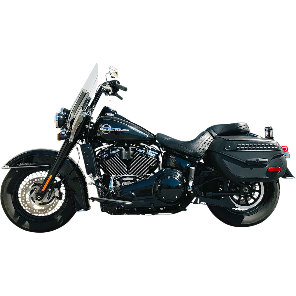 ultracool-harley-softail-m8-