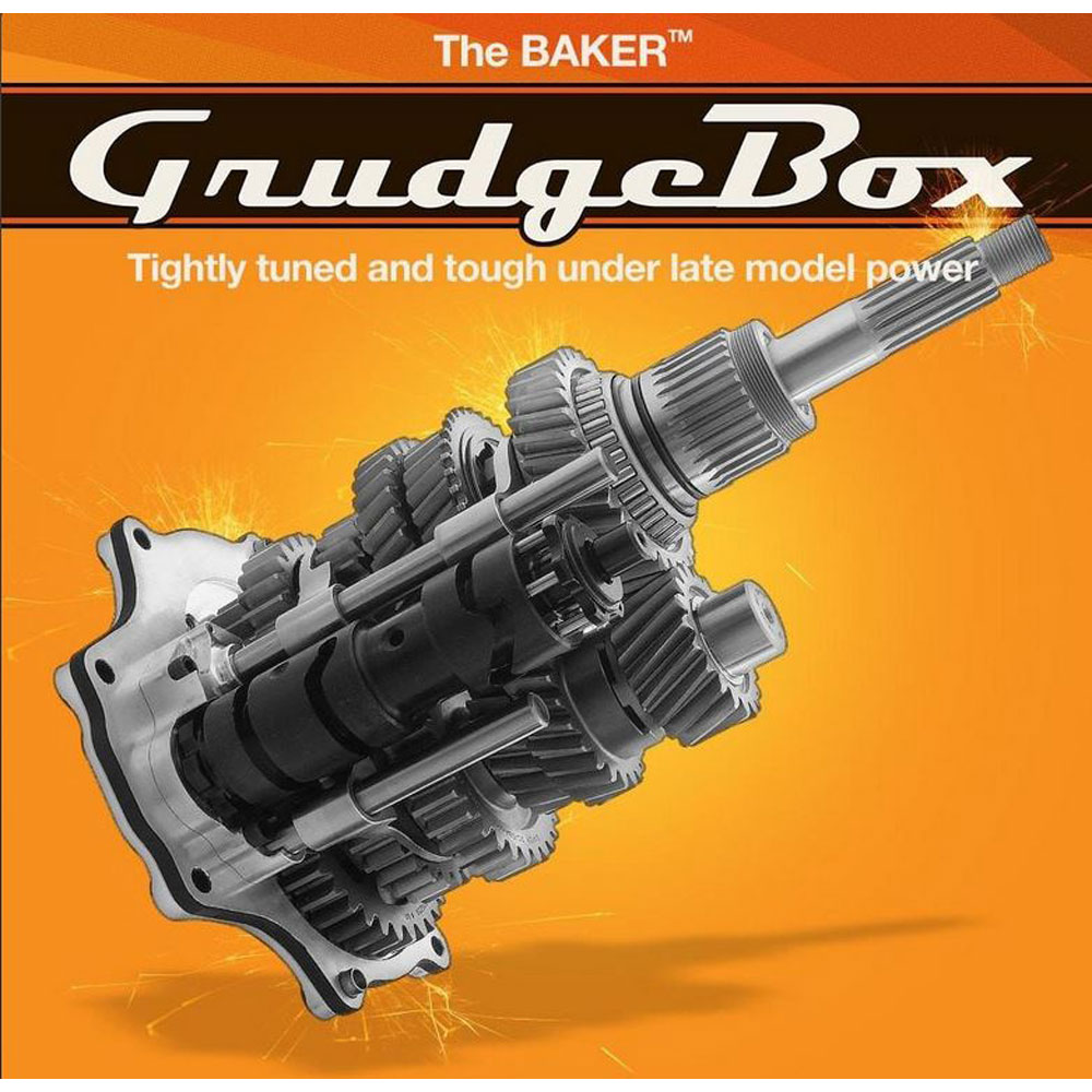baker-grudgebox-harley-__06747