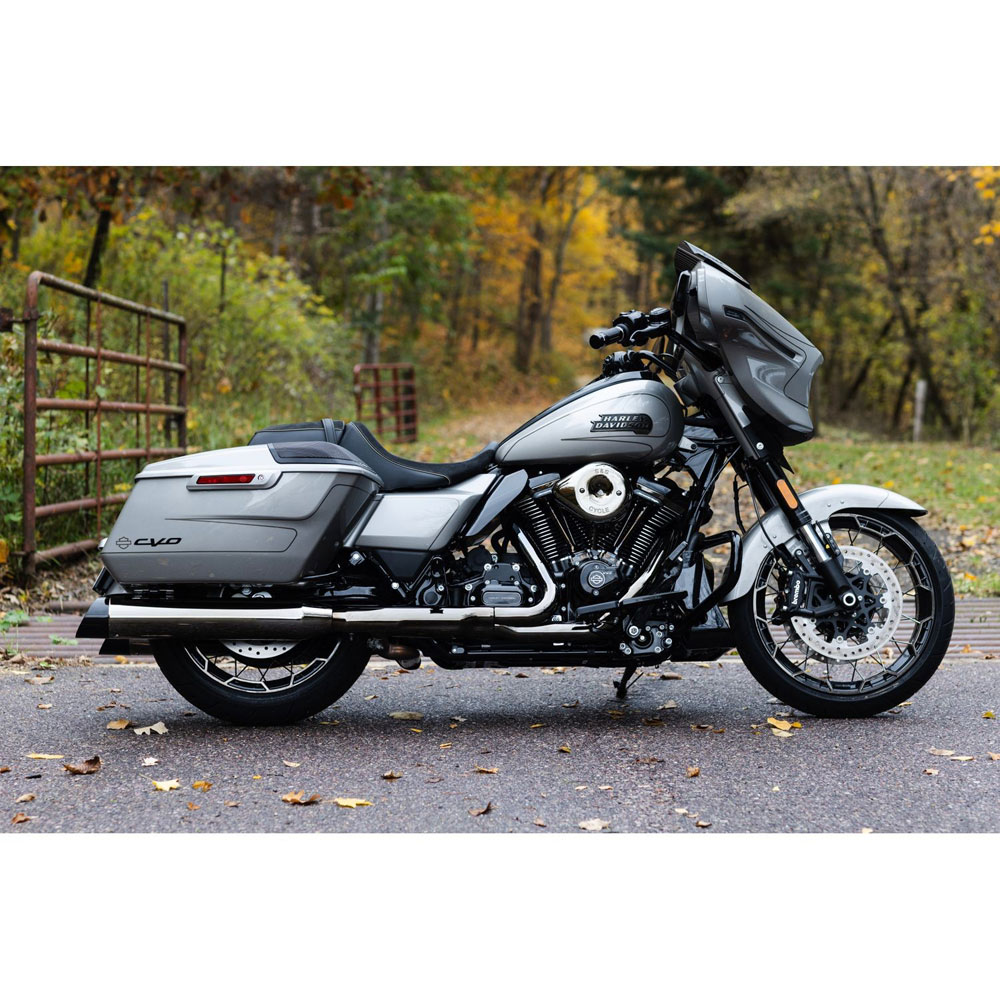 S&S Air Cleaner クローム　ハーレー　スポーツスター S&S Chrome Tear Drop Air Cleaner Kit for Harley Sportster 91