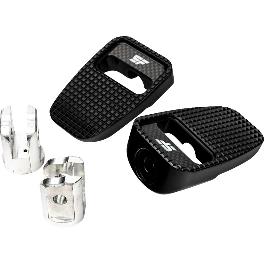 slyfox-footpegs-harley-1620-