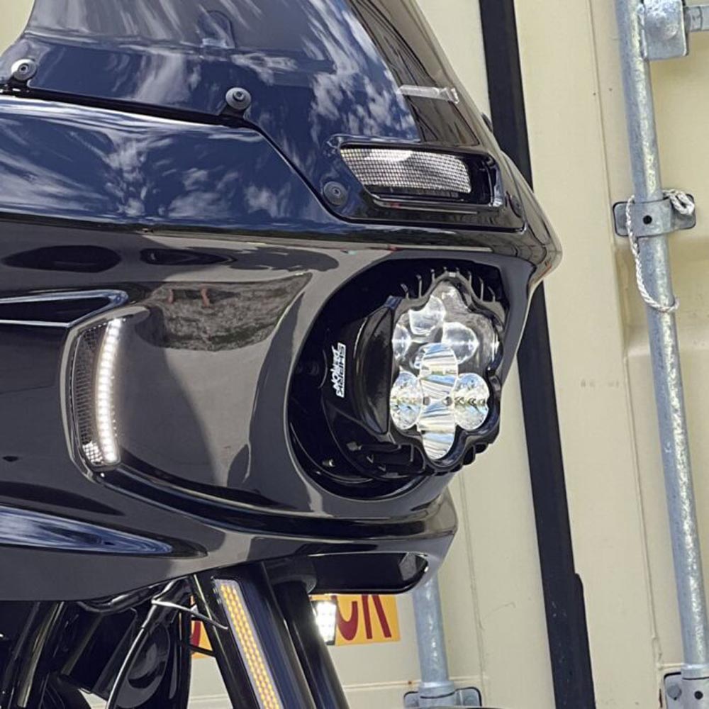 Led Lights Bike Tire Lights Shark Tank LED Bike Lights ActionGlow