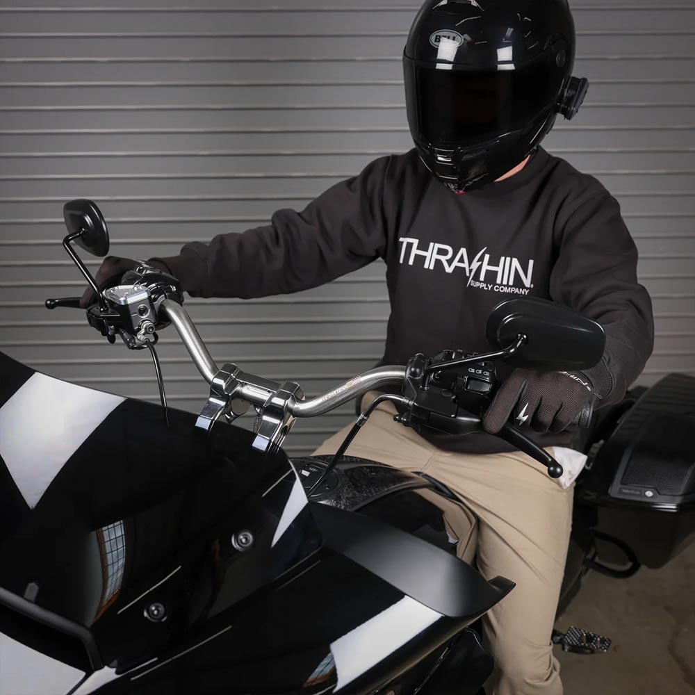 thrashin-handlebars-2024-