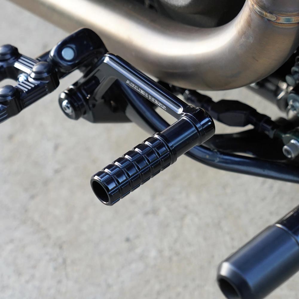 arlen-ness-brake-arm-softail-