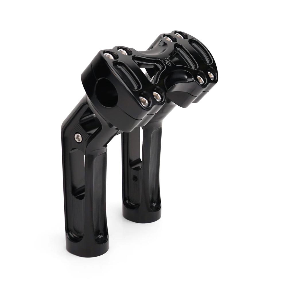 arlen-ness-method-risers-
