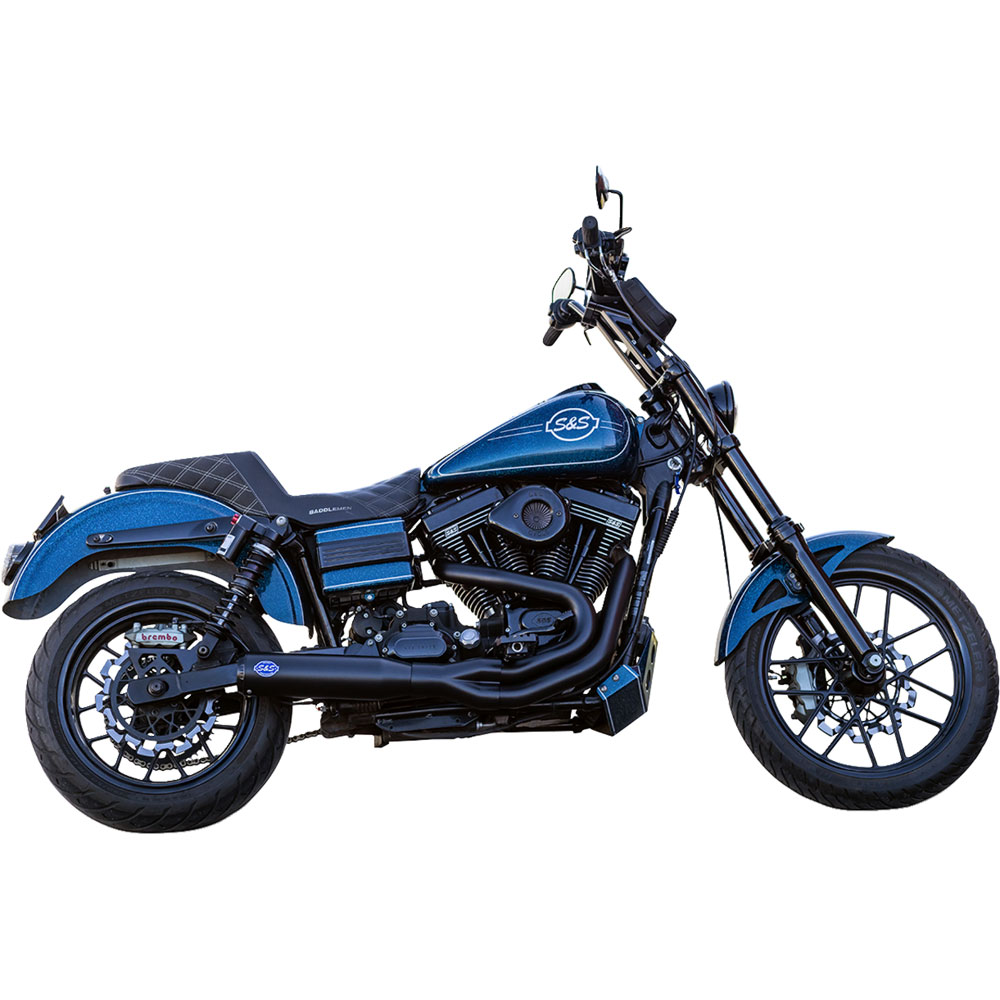WC1007 HARLEYDAVIDSON バイク とにかくパワフル！排気量1700ccオーバーのバイク特集』 ＼ 乗っ