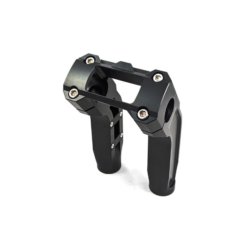 Original Garage OG 6.5