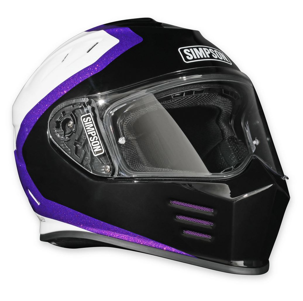 Simpson_Ghost_Bandit_Helmet_Li