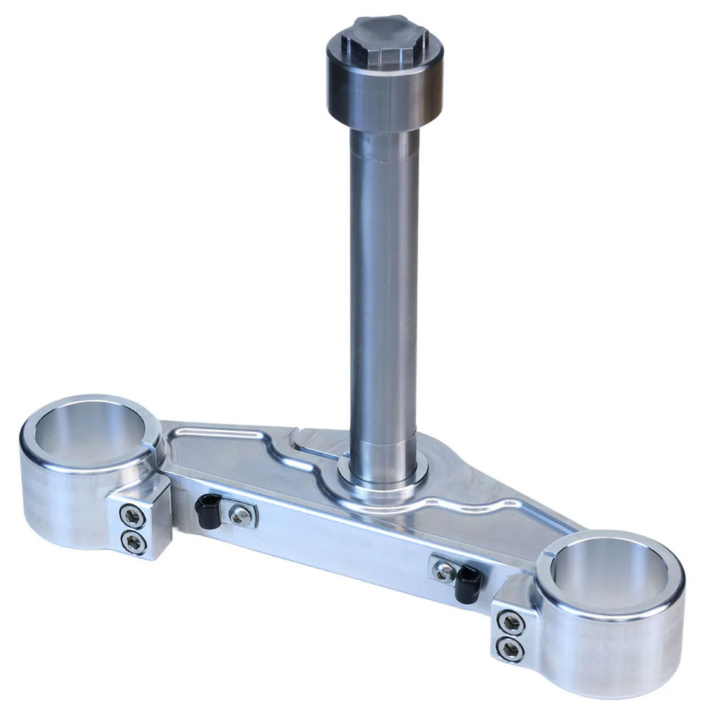 SAF Holland® V-Rod Rebush Kit (48100511) | Southern