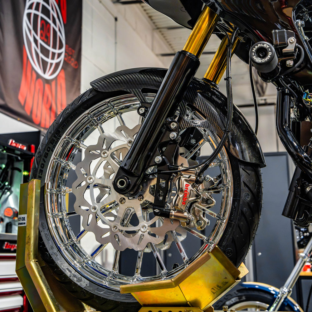 Arlen_Ness_Carbon_Fiber_19_Pro