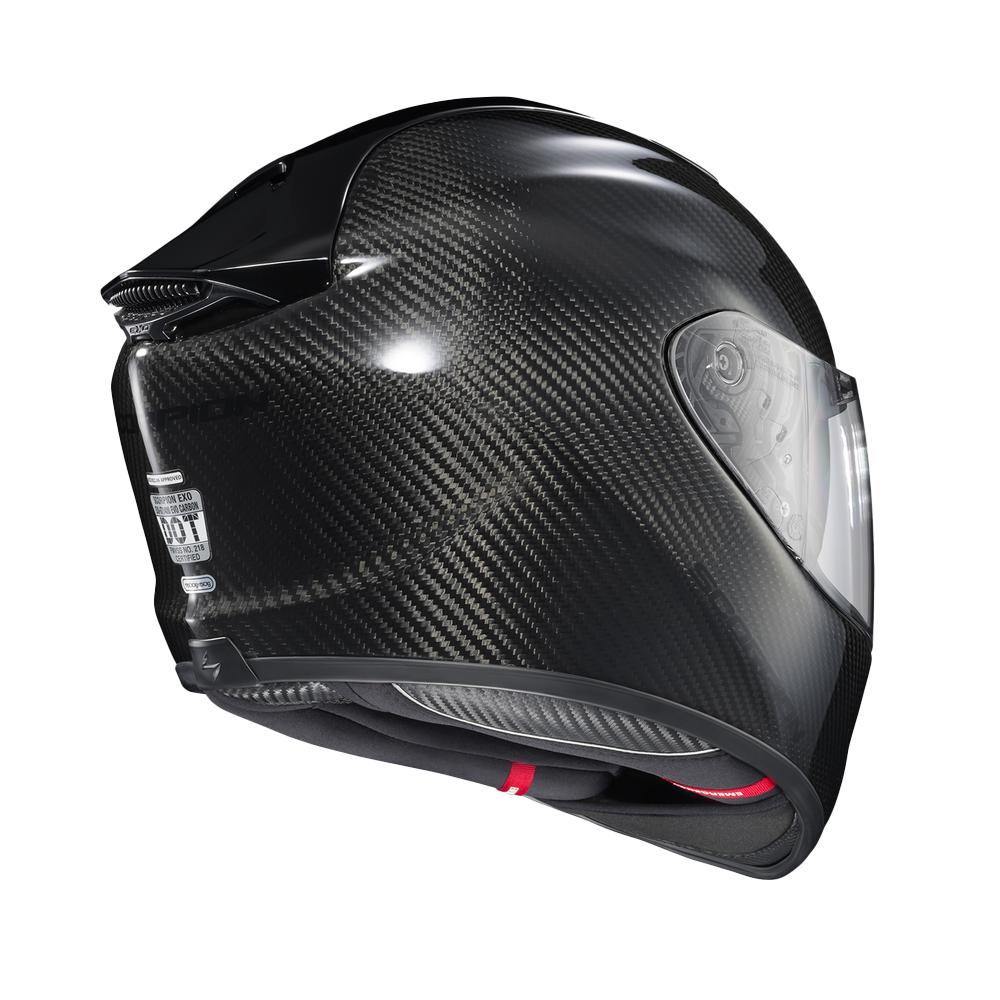 欠品あり】orome aero evo 400-130 欠品ありorome aero evo 400-130