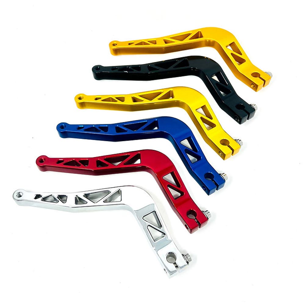 パーツ DMRBIKES MK3 handolbar DMR - Freehub - Revolver 3 Pawl 9/10spd – DMR Bikes