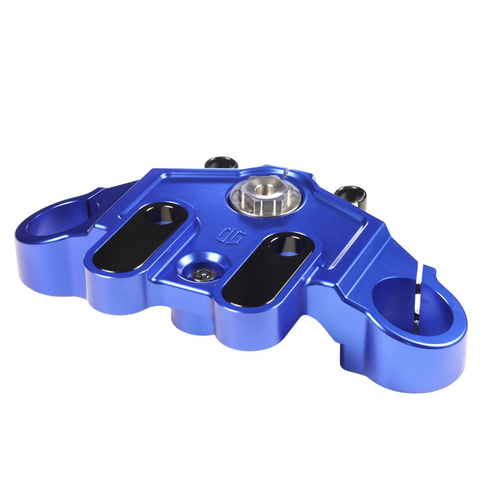 Original Garage OG 1