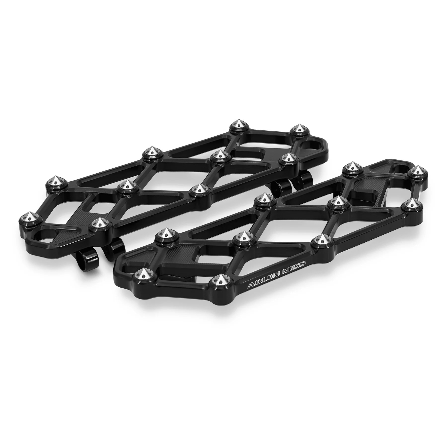 arlen-ness-diamond-floorboards