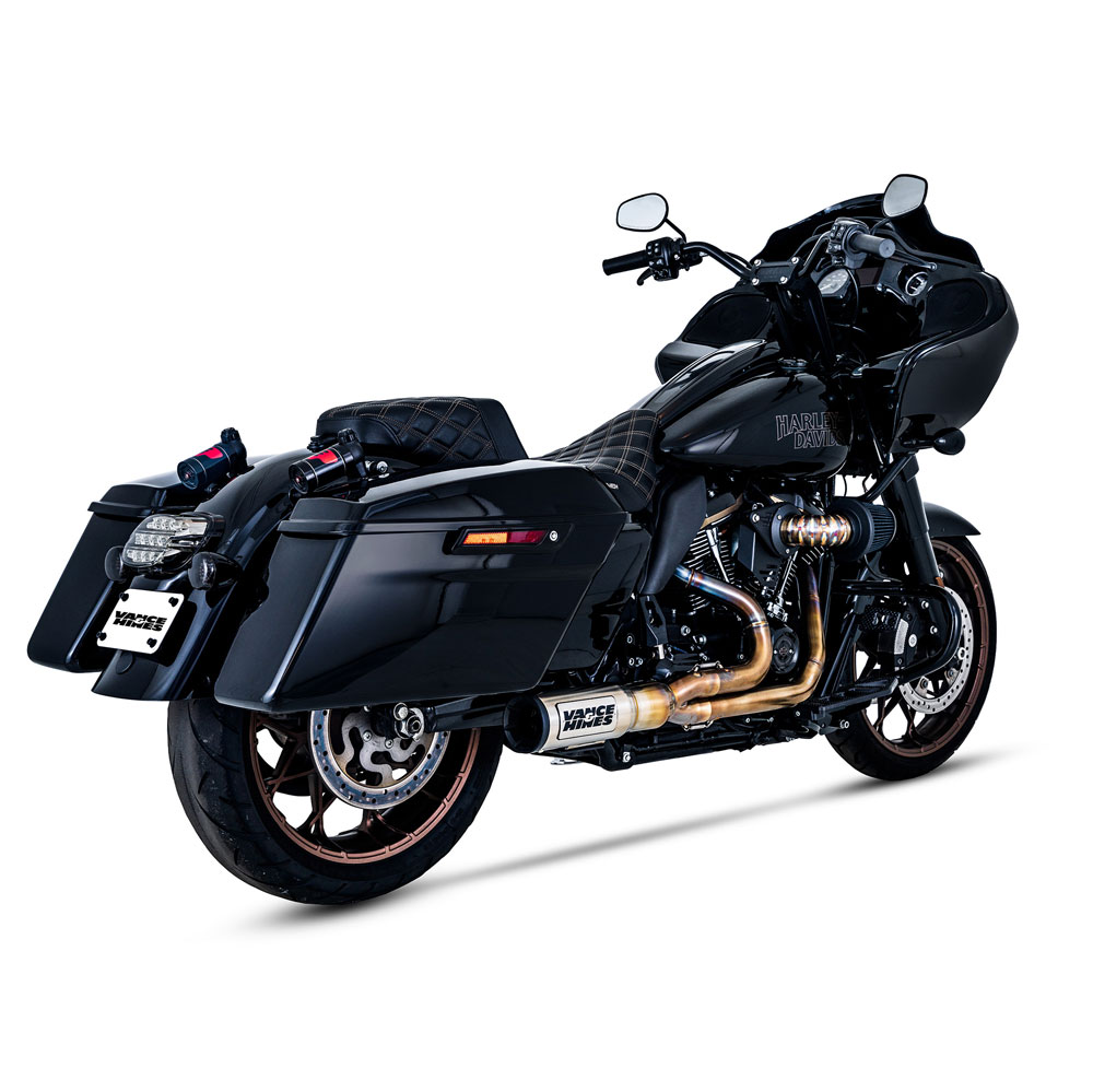 Vance_Hines_VO2_Falcon_Air_Cle