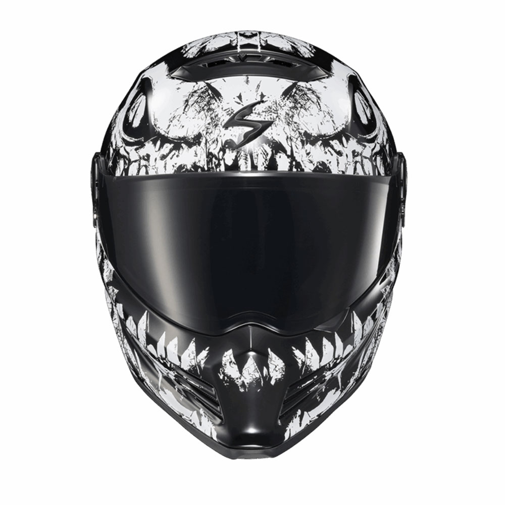 bike helmet with convertable face Demon United FR Link System Mountain Fullface Removable Chin Guard- Includes Head Cinch Adjuster and Padded Cheek Fit Kit : Sports & Outdoors 1.8lbs/816 grams The FR Link Freeride helmet by Demon is the next level of XC and Freeride helmets Lixada Cycling Helmet for Adults