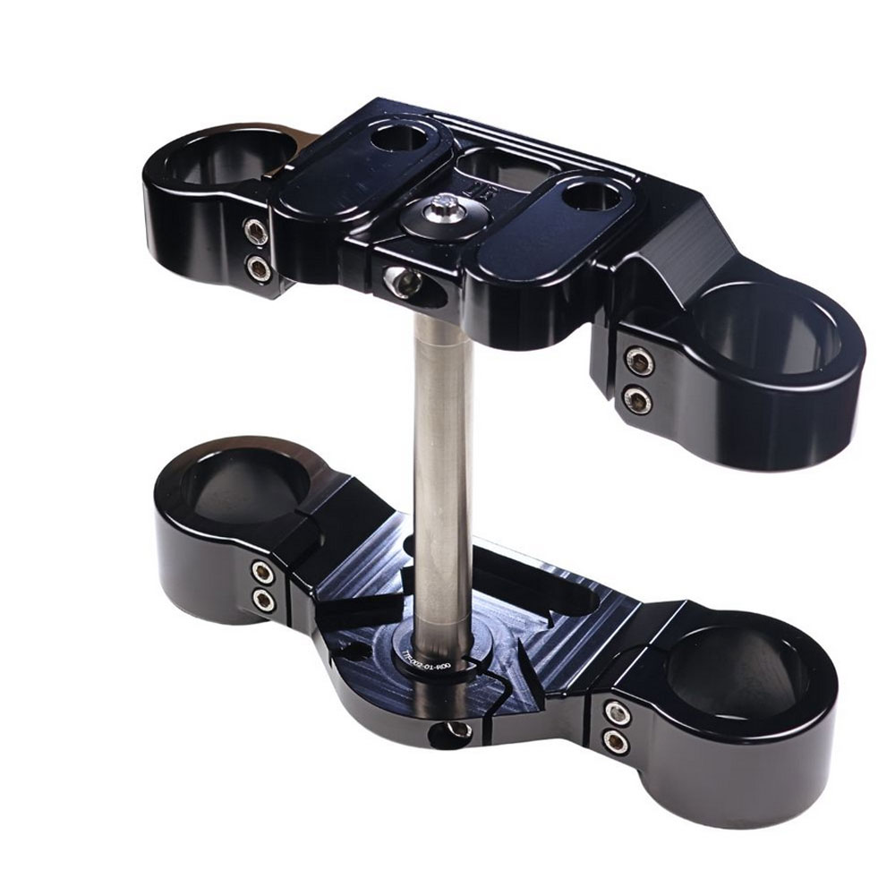 Original Garage OG 1