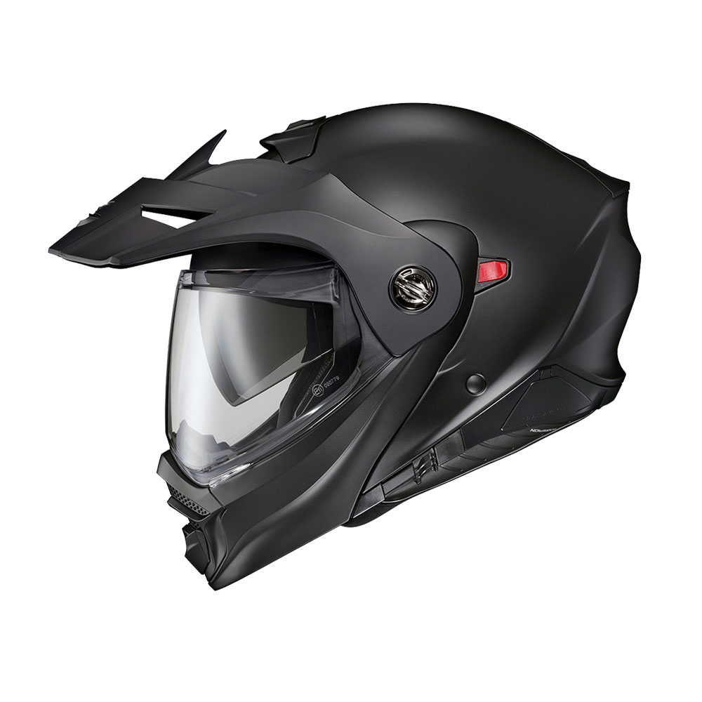scorpion exo 1100 helmet freedom EXO-C110  Motorangutan Maintaining its high value (in addition to U.S Scorpion Matte Black EXO-AT960 Modular