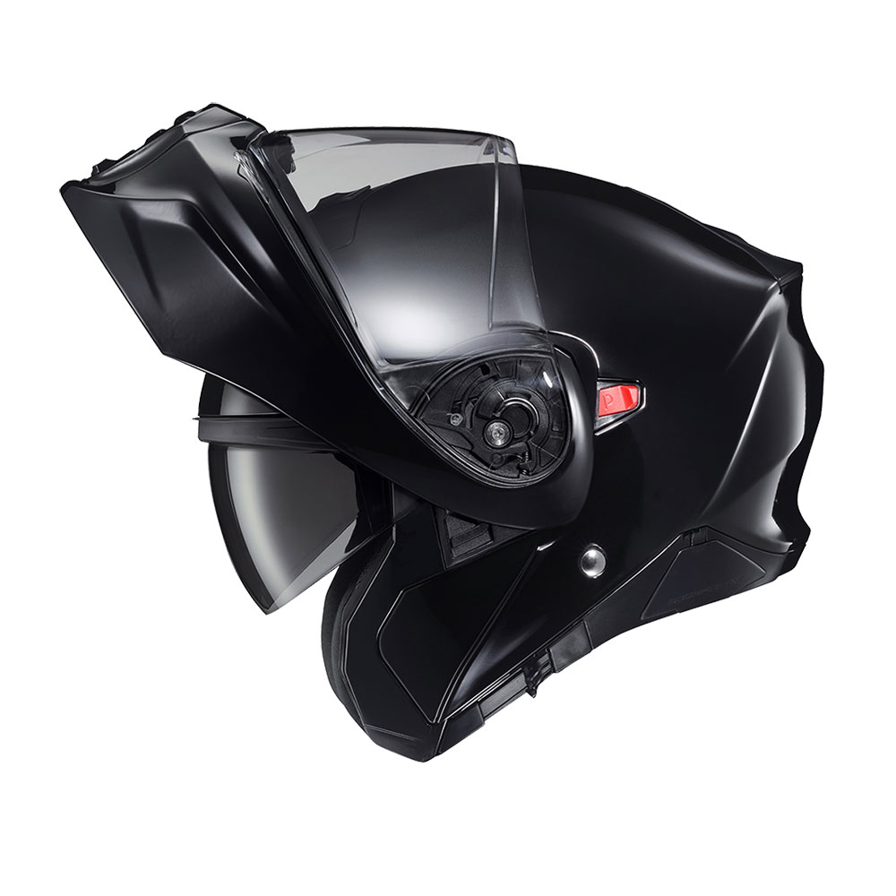 Scorpion EXO-GT930 Transformer Helmet - Solid - Get Lowered Cycles