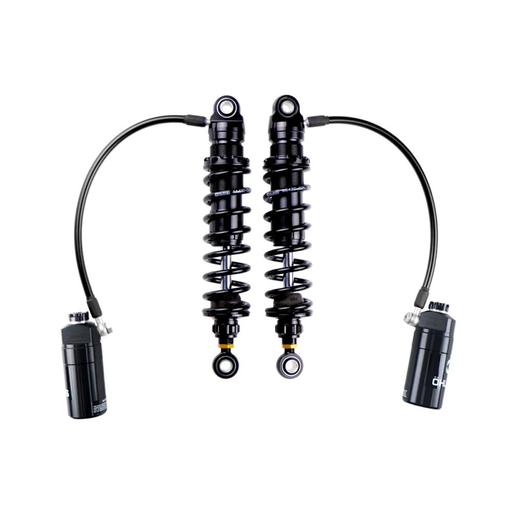 ohlins-hd-051-black__34517.