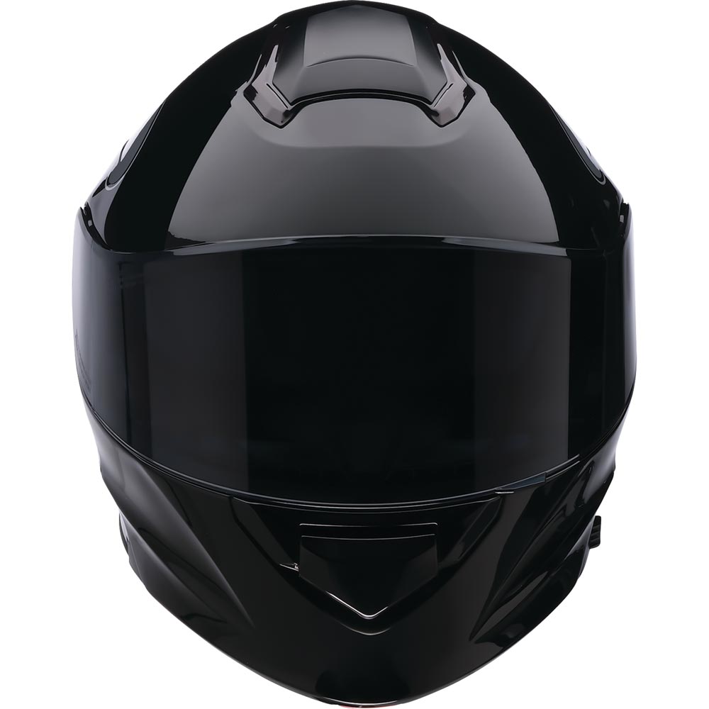 cool flame motorcycle helmet Child Hot Rod Flames | Helmets | Capstone Sports Made for the streets Shiny Blue Novelty Helmet with