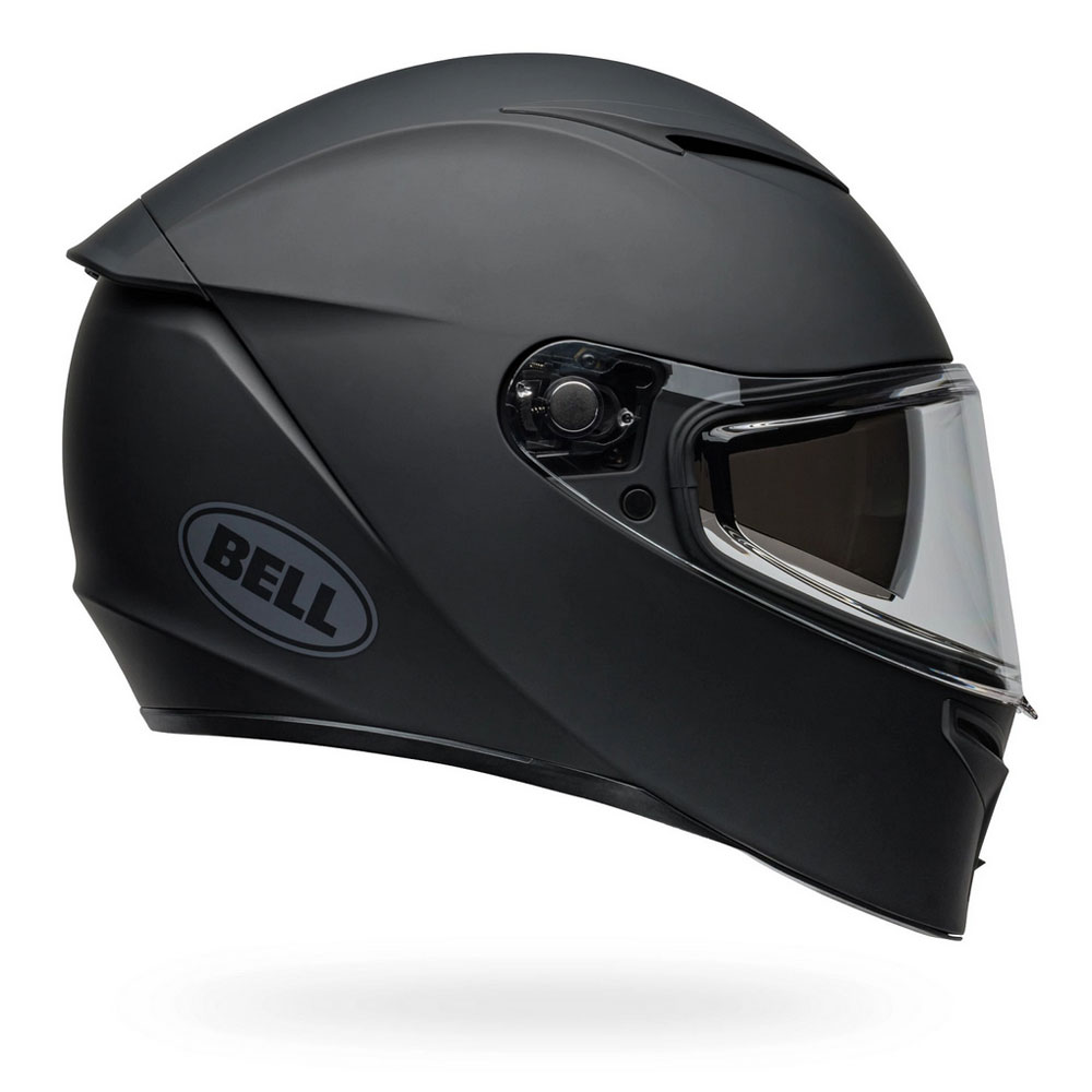acid motorcycle helmet HJC i11 Full Face Skull other disciplines Helmets by 509 Abu Ambassadeur 5600D5 reel Color:Brown (Carrot)