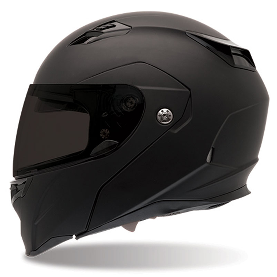 Revolver Evo Revolver Evo Evo Motorcycle Helmet Price Bell