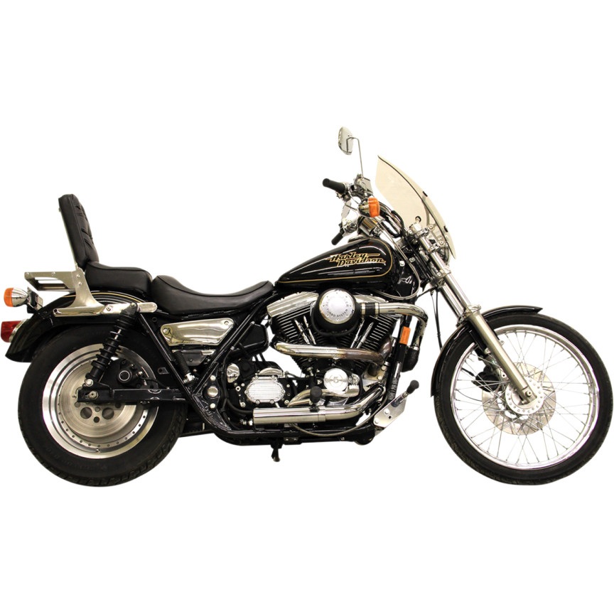 legend_revo_shocks_harley_fxr_