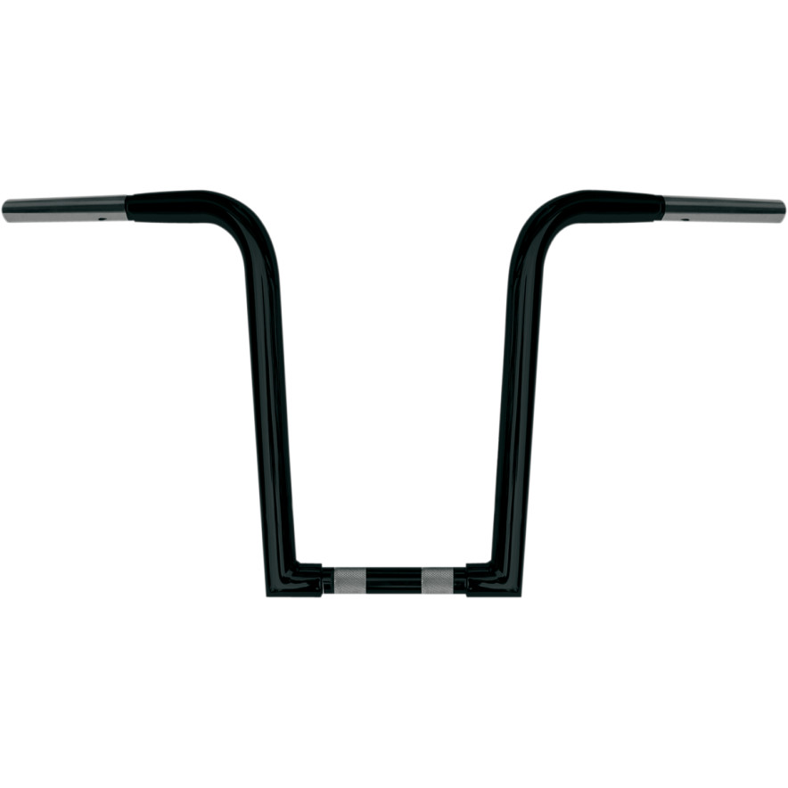 ビンテージ　チャイニーズ人形　壁掛けタイプ wild_1_outlawz_handlebarS_harl