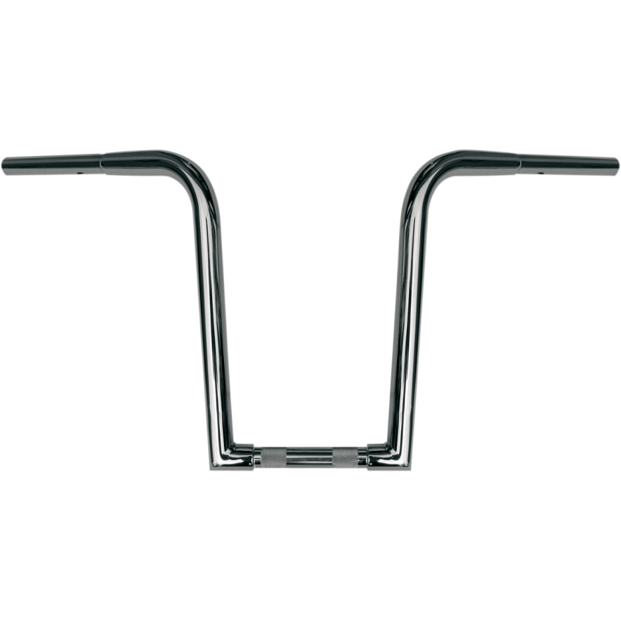 ワイルドスター wild_1_outlawz_handlebarS_harl