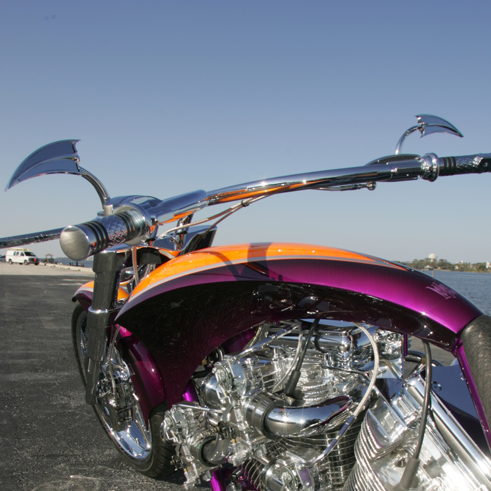 arlen_ness_scoop_mirrors_13_06