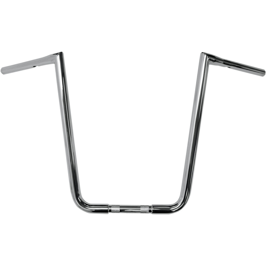 la_choppers_twin_peaks_handleb