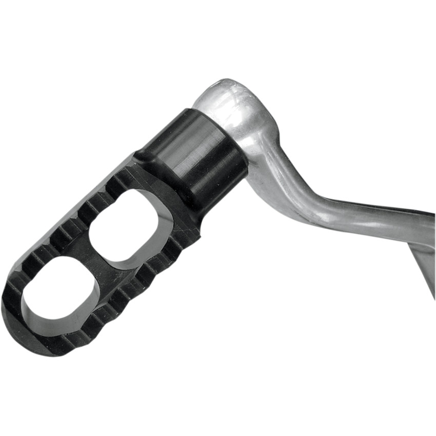 joker_machine_standard_shifter