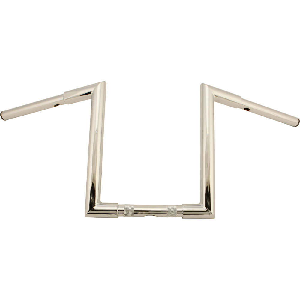 barbapicariページ harddrive_fat_z_bars_handlebar