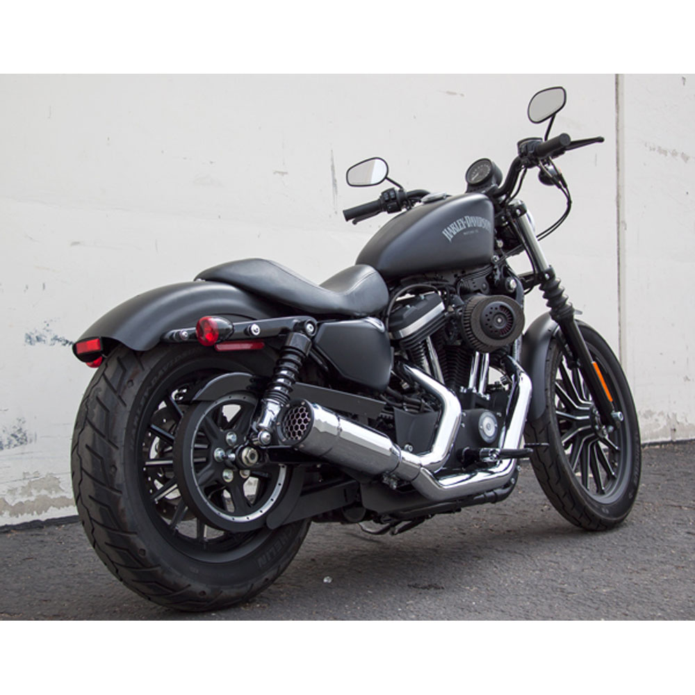 sportster performance parts