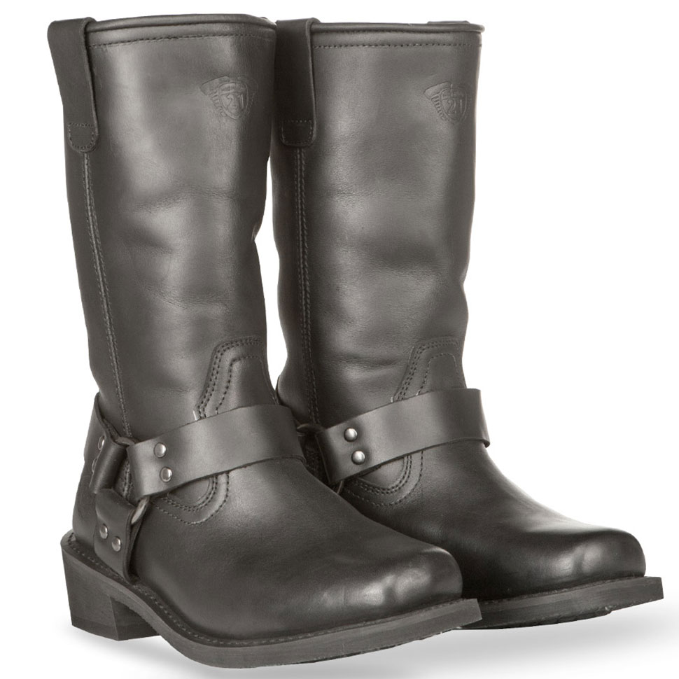 Highway-21-Spark-Boots__97619.